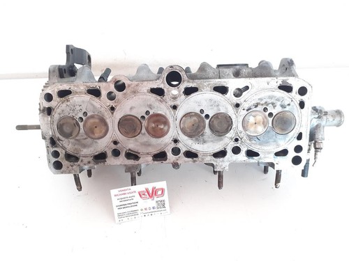 028103373n testata golf 3 - 028103373n,
