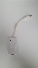 Adattatore hub USB Rock Band