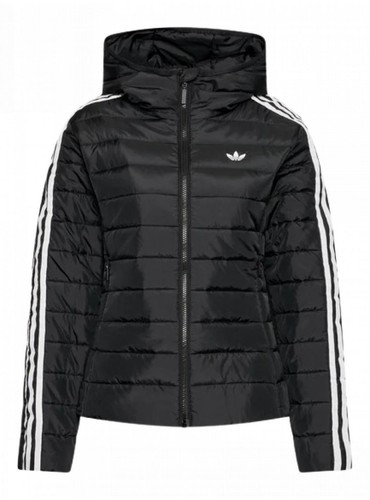 Hm2612 adidas giacca slim - giacca, da