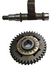 CONTROALBERO BILANCIAMENTO E