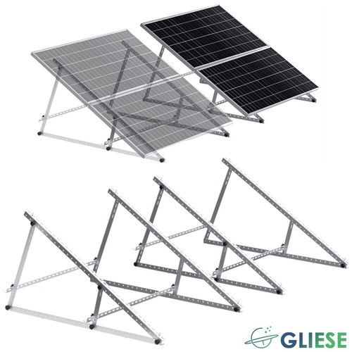 Pezzi 114 118 cm - cm, supporto