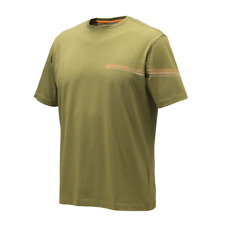 T-Shirt Beretta Lines - Top a
