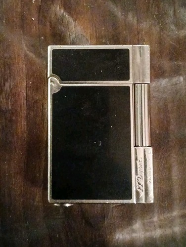 Classic bold dupont le - classic, &