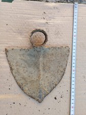 ATTREZZI ANTICHI PRIMI DEL 900