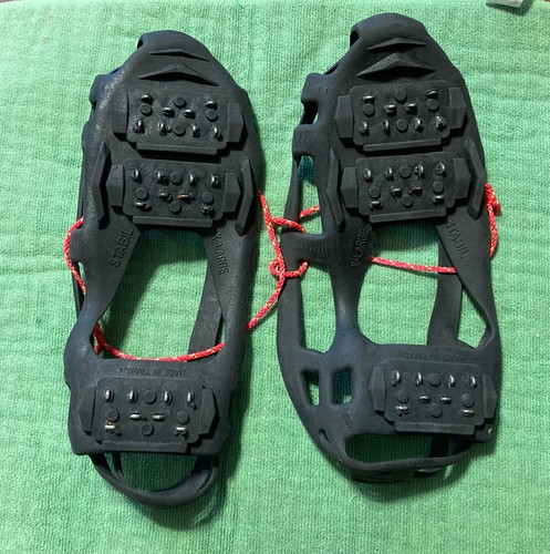 Scarpe da neve stabilicers - neve,
