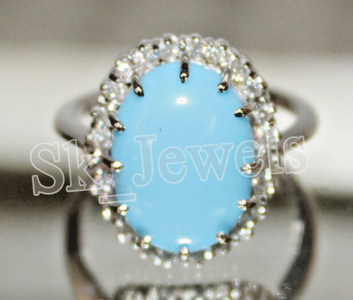 58ct naturale diamante - 0.58ct,