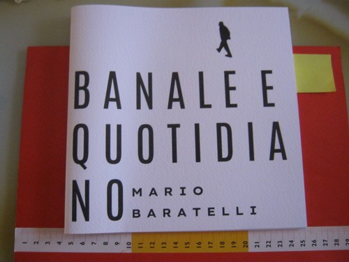 Italia libro arte mostra - libro,