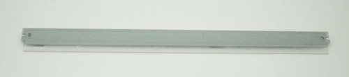 Drum cleaning blade per canon - cleaning,