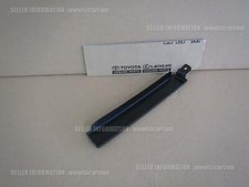 TOYOTA HILUX SURF KZN185G