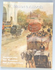 Catalogo Di Vendita All'Asta