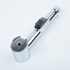 Mini Doccetta ABS Bidet Spray