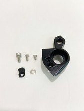 Yeti drop out kit - drop, sb66-c