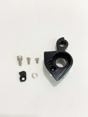 Yeti drop out - yeti, sb66-c