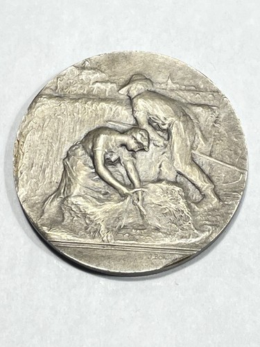 Medaglia offerta dal - offerta,