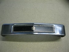 SUZUKI GS 1000 E/G/S COPRI