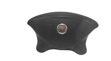 Airbag Volante per Fiat Scudo