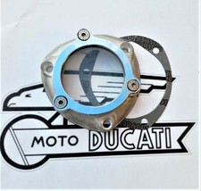 Spioncino Occhio Tre Trapano