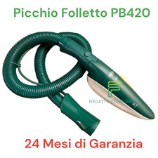 Picchio folletto pb420 vk135 - picchio,