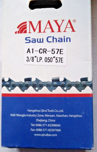 Maya 57e catena widia - , a1-cr-57e