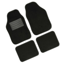 KIT 4 TAPPETI TAPPETINI IN