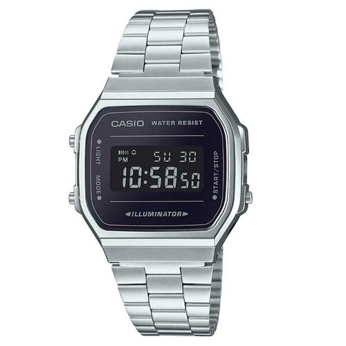 A168wem 1ef orologio digitale - orologio,