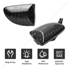 PER SMART FORTWO 451 CABRIO