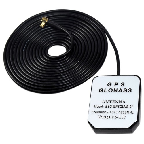 Antenna gps esterna per - antenna,