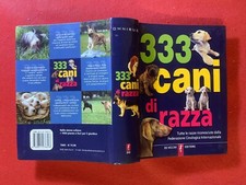 Valeria ROSSI - 333 CANI DI
