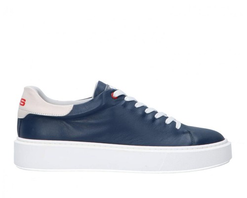 Paciotti sneakers uomo - , dean100
