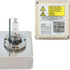 AUDI Q3 8U DAL 2015- COPPIA