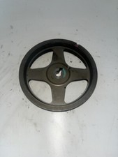 MITSUBISHI L200 2.5 Di-D 16V