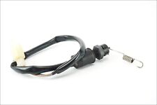 interruttore faro stop posteriore con molla originale Kawasaki Z 1000 2010 2013