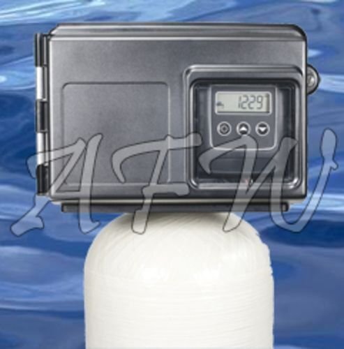 Filtro acqua rimozione - , ferro