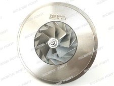 Core Assy Nuovo Bilanciato Turbina HX52 SCANIA TRUCK