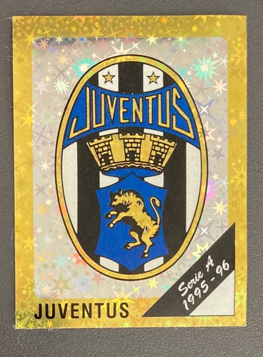Scudetto juventus calciatori - juventus,