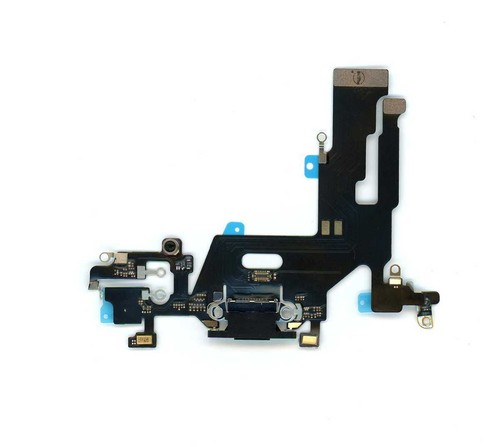 Usb lightning connettore - lightning,