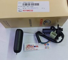 00159122 GALLEGGIANTE BENZINA