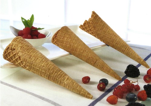 315 cono per - pz,