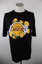 New era lakers - lakers, nba