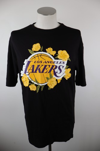 New era lakers los - era,