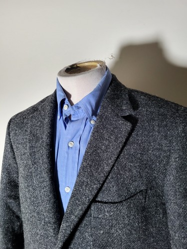 Giacca blazer 42r - frank, stella