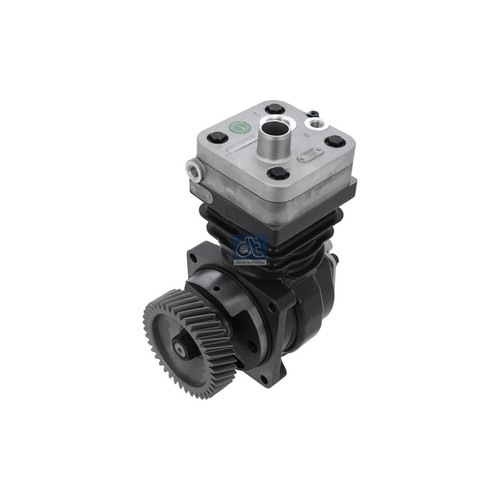 Compressore impianto - compressore,