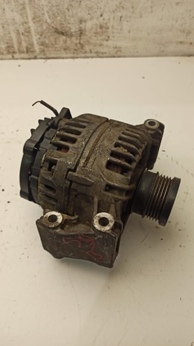 Alternatore per alfa romeo 159 - alternatore,