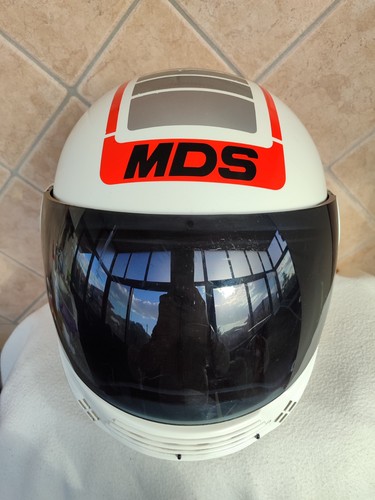 Casco mds mirage belt - casco,