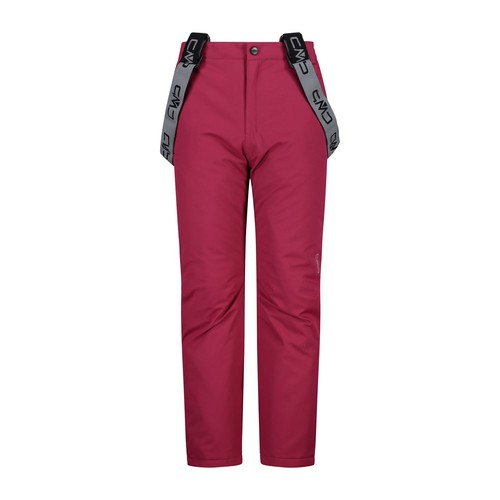 Cmp pantaloni sci - cmp,