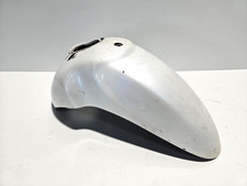 PARAFANGO ANTERIORE PIAGGIO