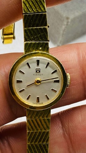 Ottimo orologio polso - orologio,