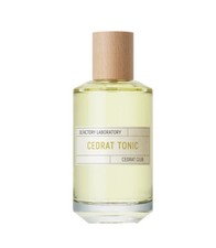 LIQUIDES IMAGINAIRES