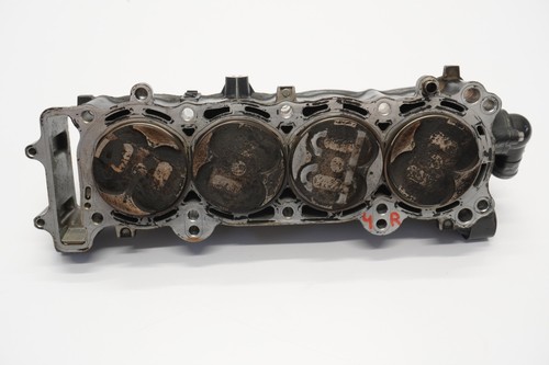 Honda cbr 1000rr sc59 - cbr,
