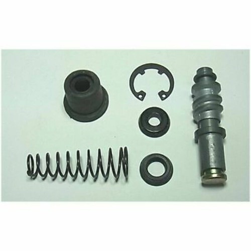 5vk258070000 kit revisione - kit,